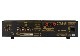 ROKSAN - K3 Integrated AMP/���󥹥饵���ȡʥ���ƥ��졼�ƥåɥ���סˡ�e�աڴ����