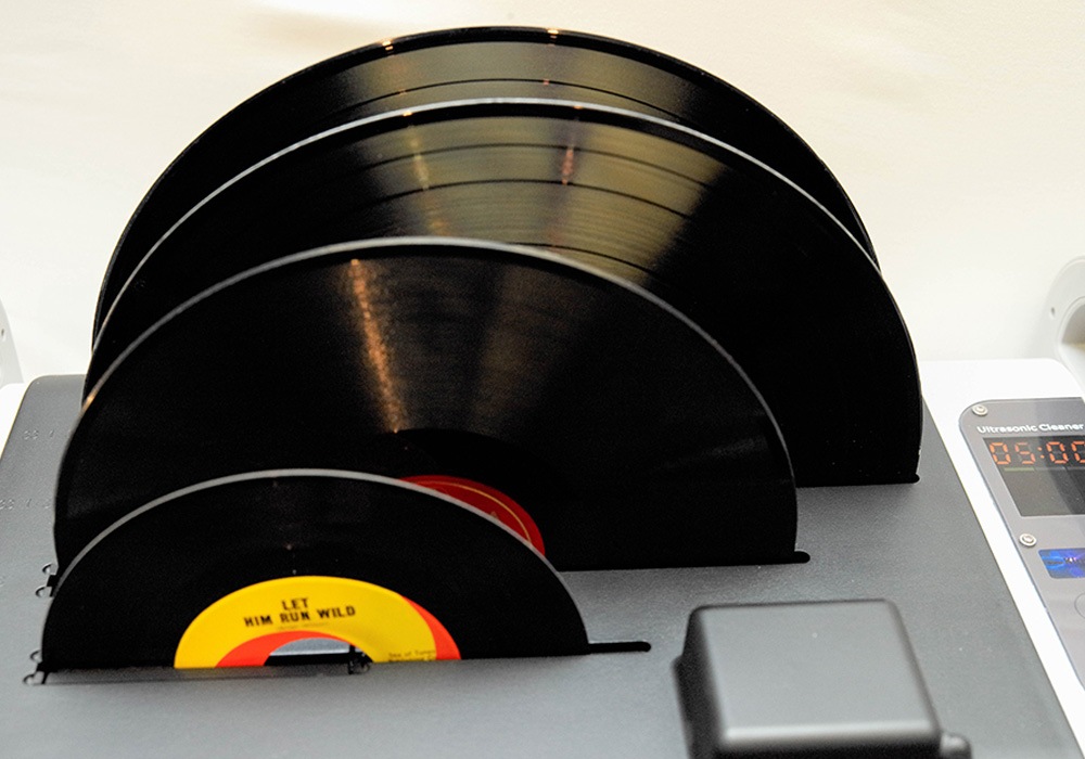 �ں߸˽�ʬ5��OFF�����ݥ�ͭ��Kirmuss Audio - KA-RC-1��Ķ���ȼ��쥳�����������ˡ��ò��ʡۡ�e�աں߸˸¤ꡦ�߸�ͭ��¨Ǽ��