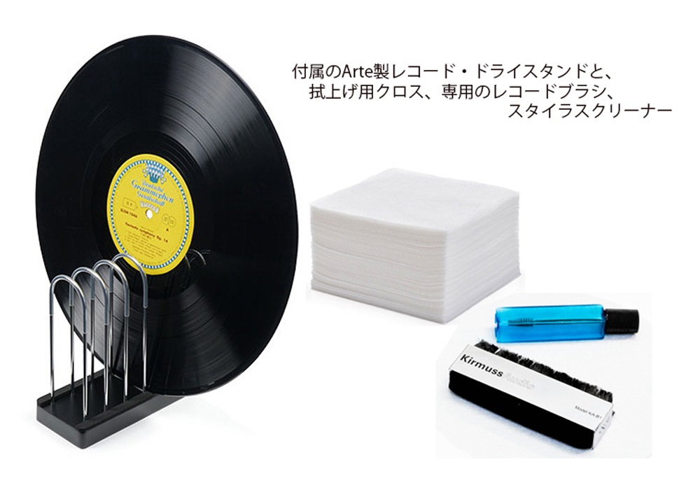 �ں߸˽�ʬ5��OFF�����ݥ�ͭ��Kirmuss Audio - KA-RC-1��Ķ���ȼ��쥳�����������ˡ��ò��ʡۡ�e�աں߸˸¤ꡦ�߸�ͭ��¨Ǽ��