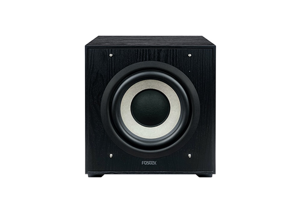 FOSTEX - CW200Dʥ֥եˡeաڴ