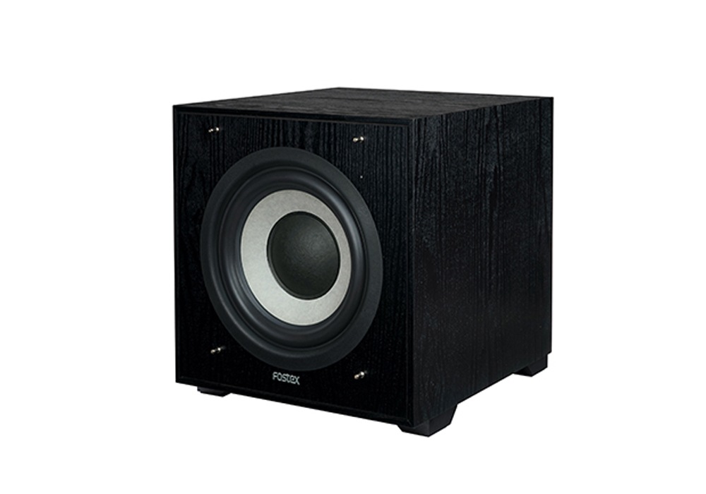 FOSTEX - CW200Dʥ֥եˡeաڴ