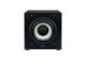 FOSTEX - CW200Dʥ֥եˡeաڴ