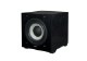 FOSTEX - CW200Dʥ֥եˡeաڴ