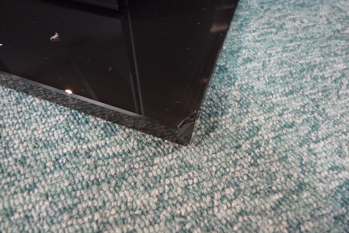 REVOX - Prestige G140/֥åʥڥˡe-u