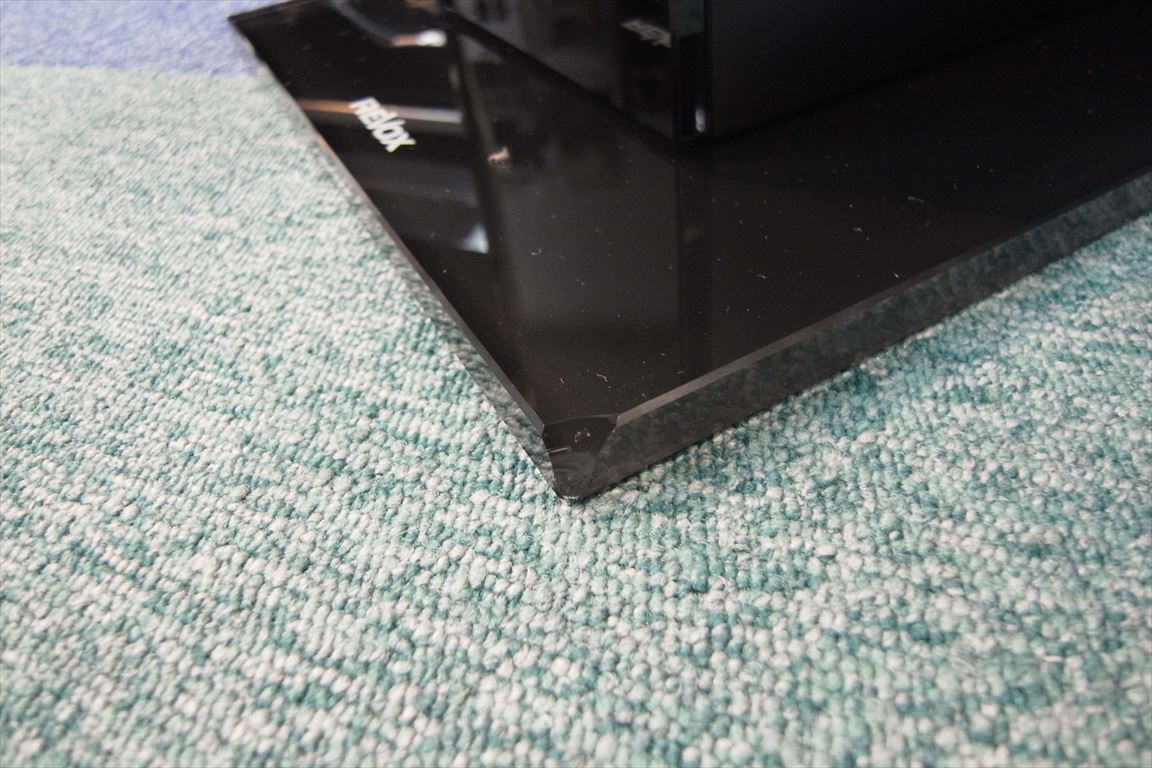 REVOX - Prestige G140/֥åʥڥˡe-u