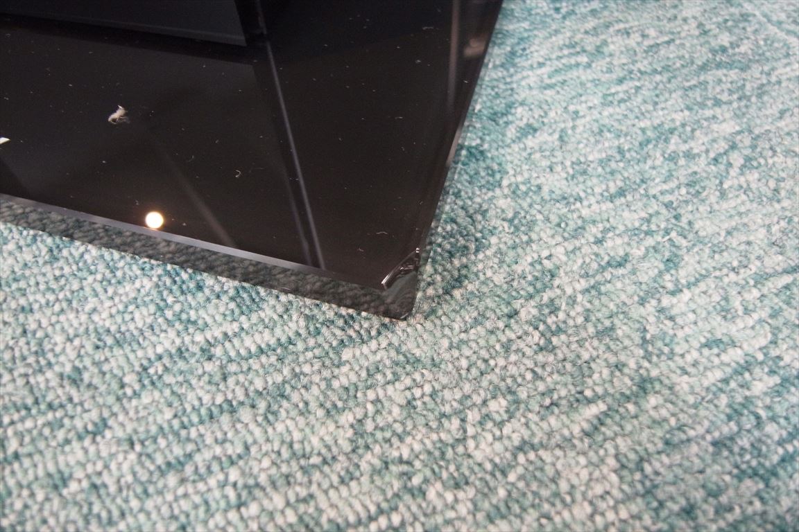 REVOX - Prestige G140/֥åʥڥˡe-u