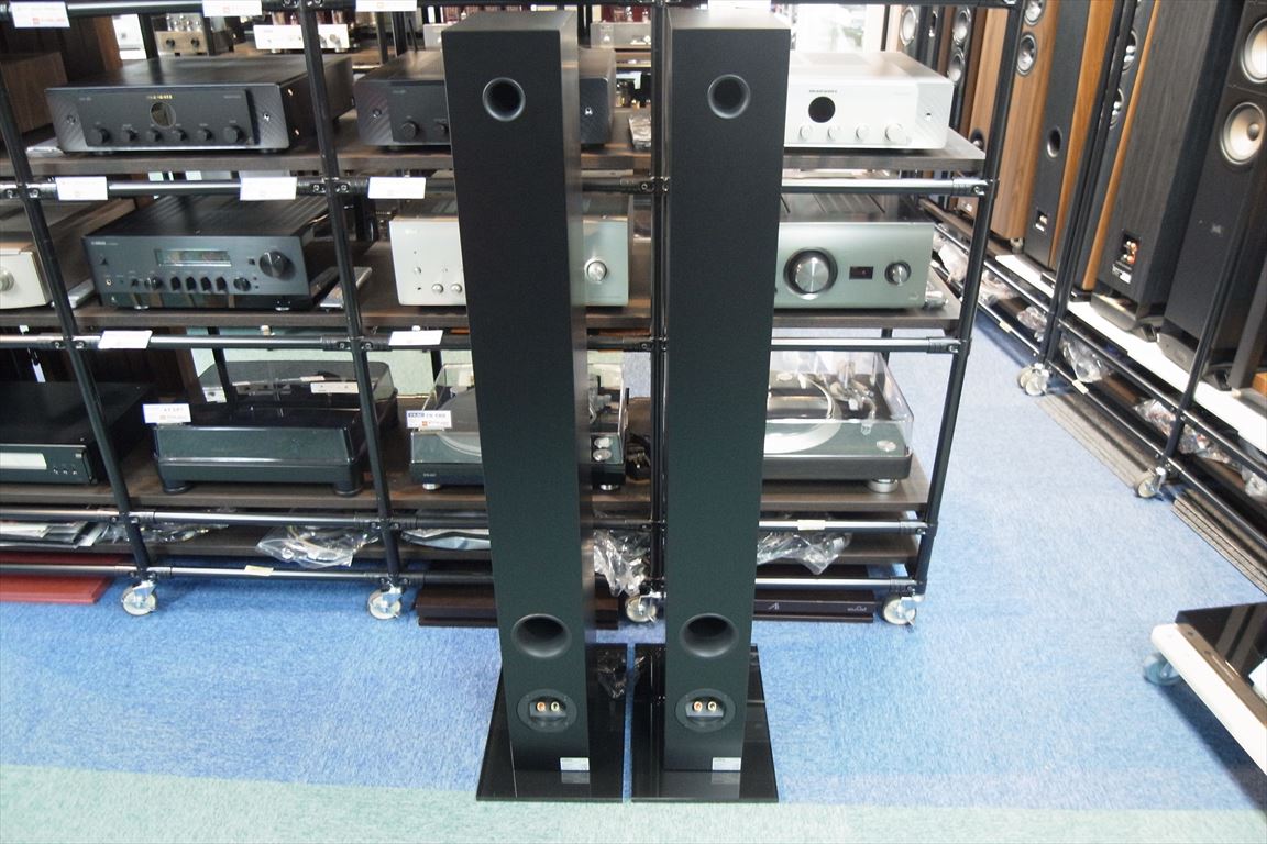 REVOX - Prestige G140/֥åʥڥˡe-u