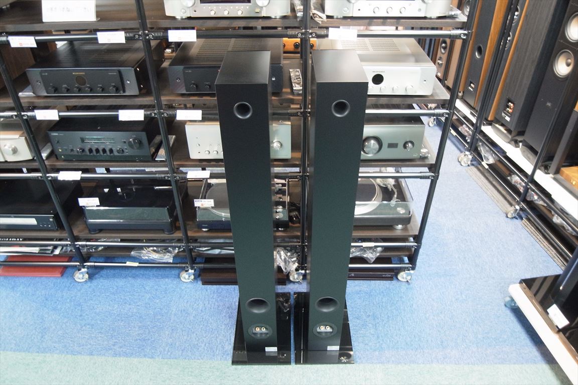 REVOX - Prestige G140/֥åʥڥˡe-u