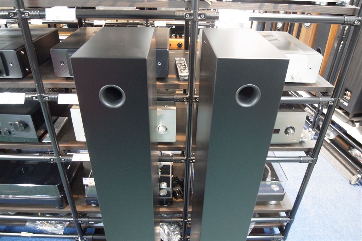 REVOX - Prestige G140/֥åʥڥˡe-u