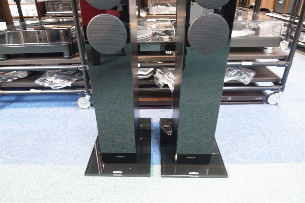 REVOX - Prestige G140/֥åʥڥˡe-u