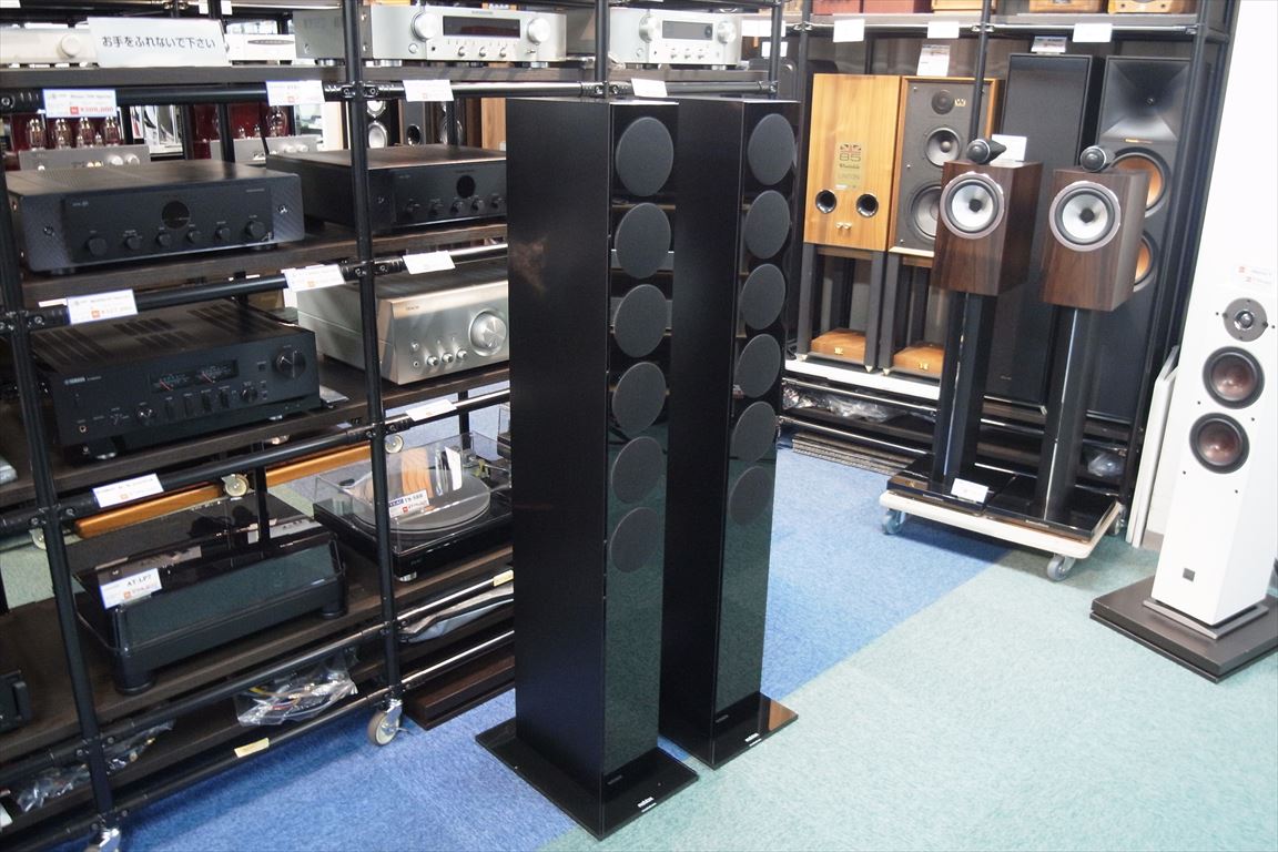 REVOX - Prestige G140/֥åʥڥˡe-u