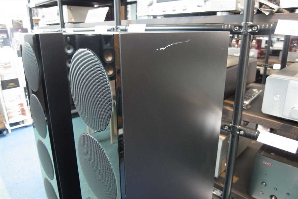 REVOX - Prestige G140/֥åʥڥˡe-u