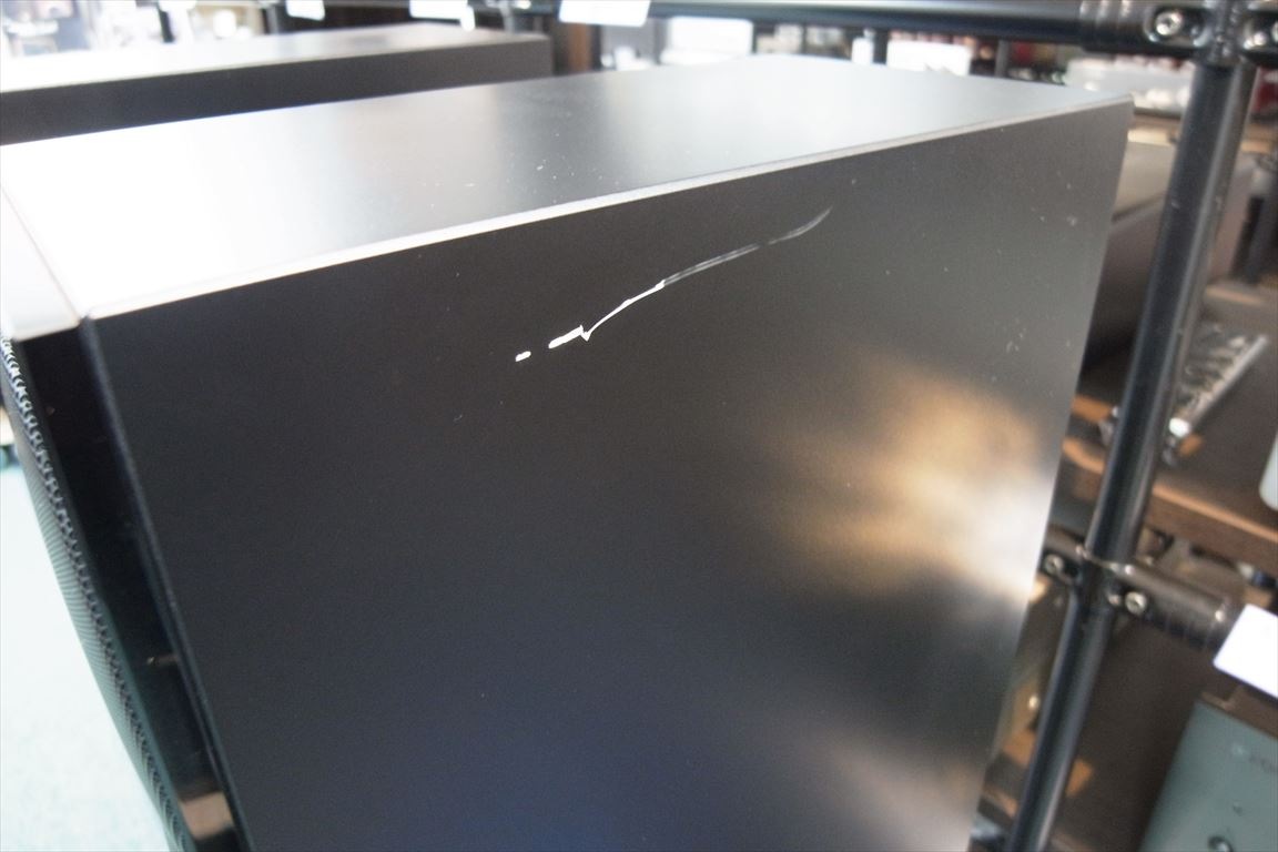 REVOX - Prestige G140/֥åʥڥˡe-u