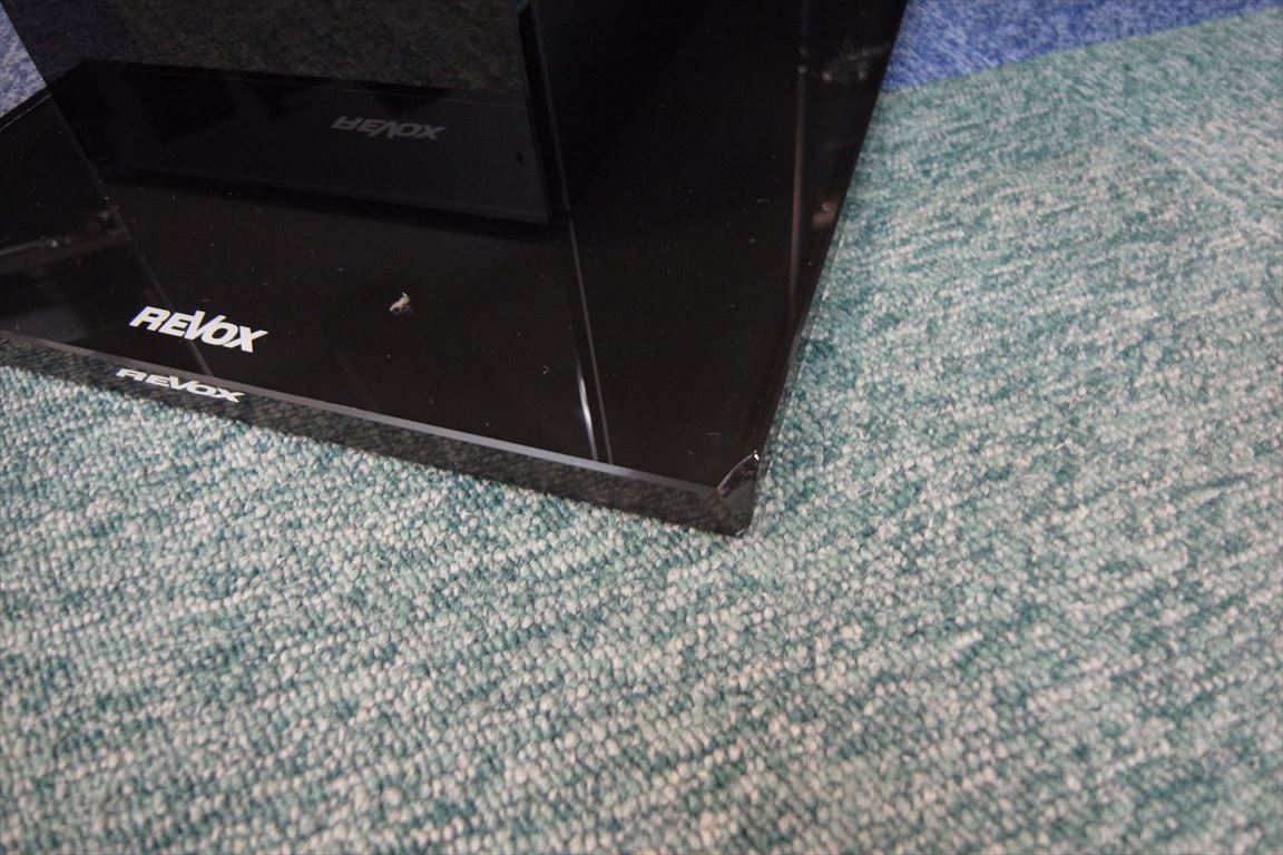 REVOX - Prestige G140/֥åʥڥˡe-u