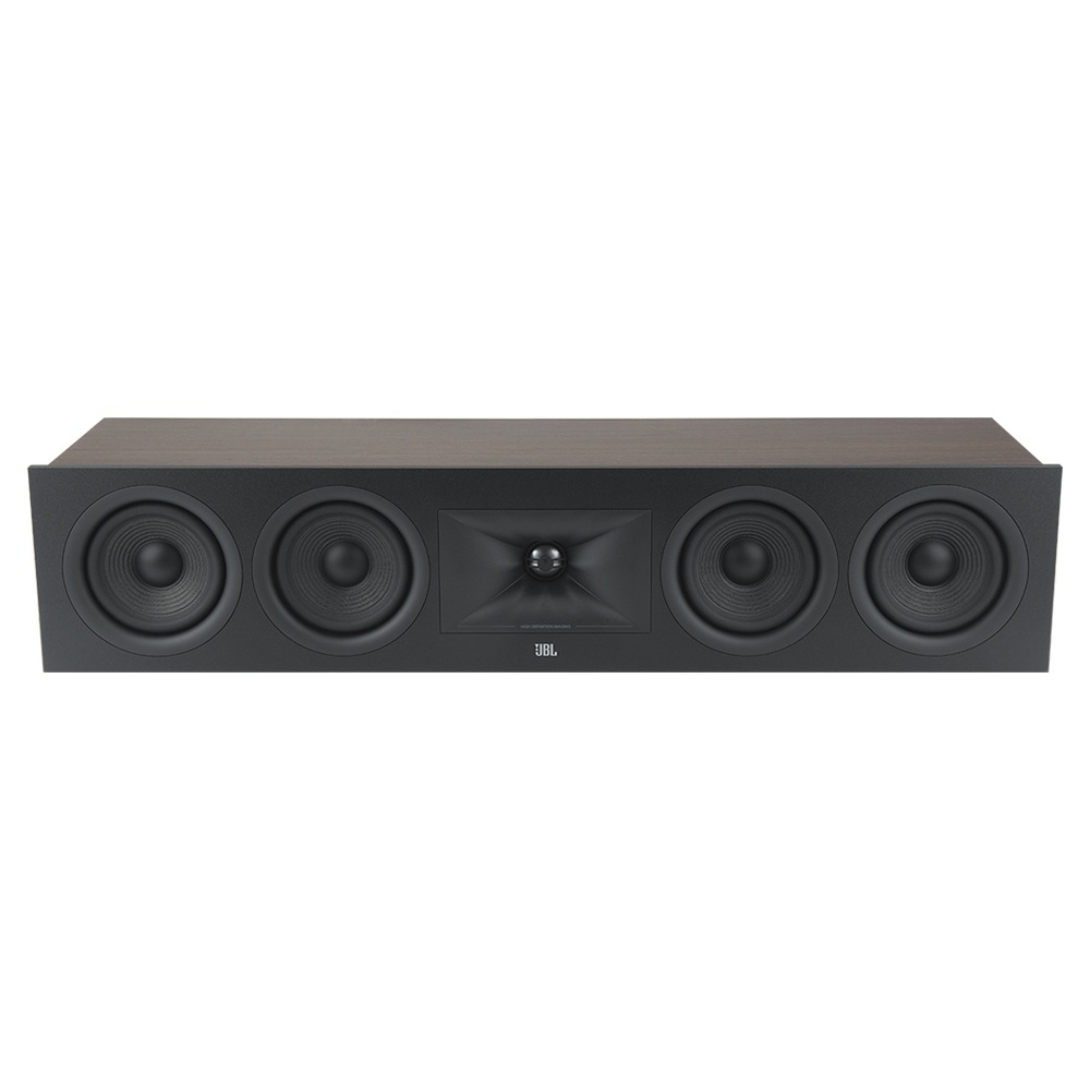 JBL - STAGE 245C BLK/֥åJBL245CBLKˡ1ܡ˥󥿡ԡeաں߸ͭ¨Ǽ