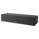 JBL - STAGE 245C BLK/֥åJBL245CBLKˡ1ܡ˥󥿡ԡeաں߸ͭ¨Ǽ