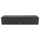 JBL - STAGE 245C BLK/֥åJBL245CBLKˡ1ܡ˥󥿡ԡeաں߸ͭ¨Ǽ