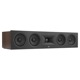 JBL - STAGE 245C BLK/֥åJBL245CBLKˡ1ܡ˥󥿡ԡeաں߸ͭ¨Ǽ
