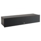 JBL - STAGE 245C BLK/֥åJBL245CBLKˡ1ܡ˥󥿡ԡeաں߸ͭ¨Ǽ