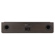 JBL - STAGE 245C BLK/֥åJBL245CBLKˡ1ܡ˥󥿡ԡeաں߸ͭ¨Ǽ