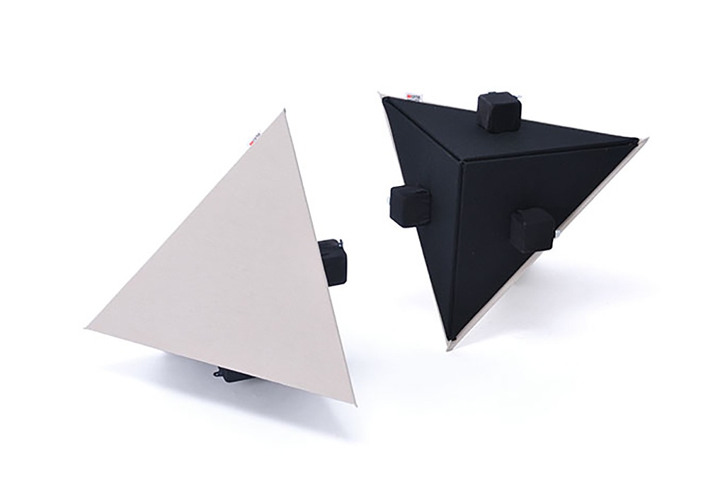 arte�ʥ���ơ� - TE-IV���ƥȥ�/�����ܥ꡼/2�ĥ��åȡʥ����ʡ��Ѳ����ѥͥ�ˡڼ�������/�׻�����ѡۡ�e�ա�Ǽ���ϳ�ǧ�头Ϣ����