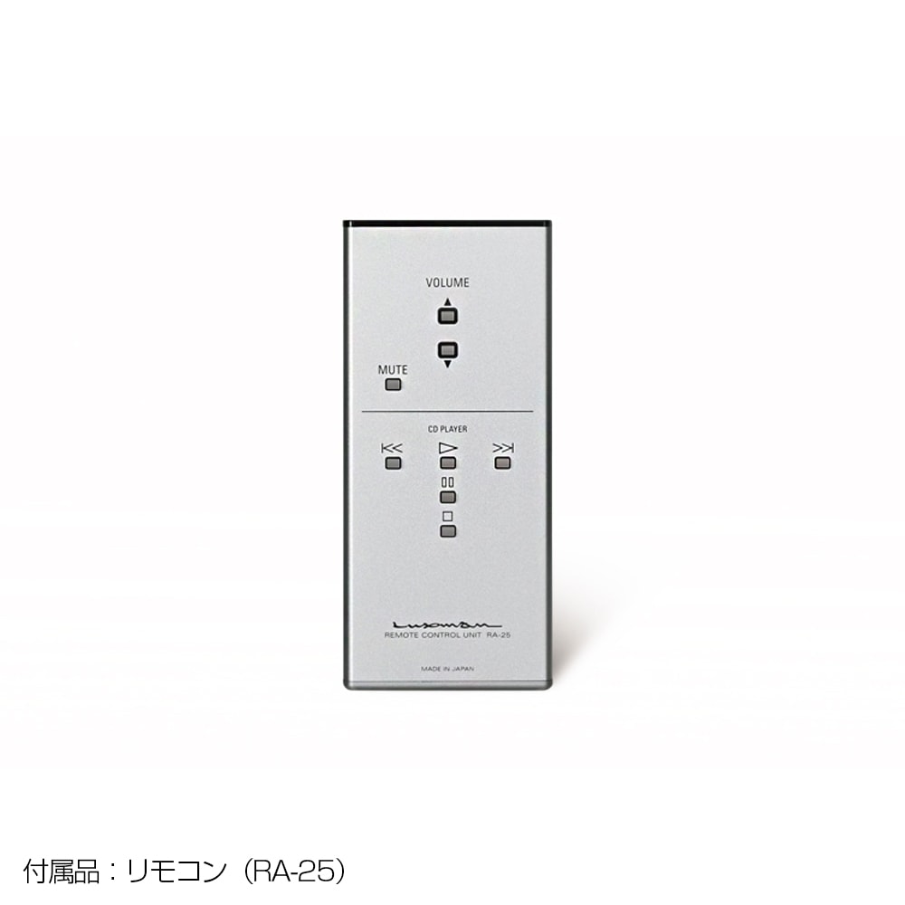 LUXMAN - MQ-88uC Limited�ʿ����ɥ��ƥ쥪�ѥ����סˡ�LUXMAN100��ǯ��ǰ��ǥ롦��������50��ۡ�e�աڴ����