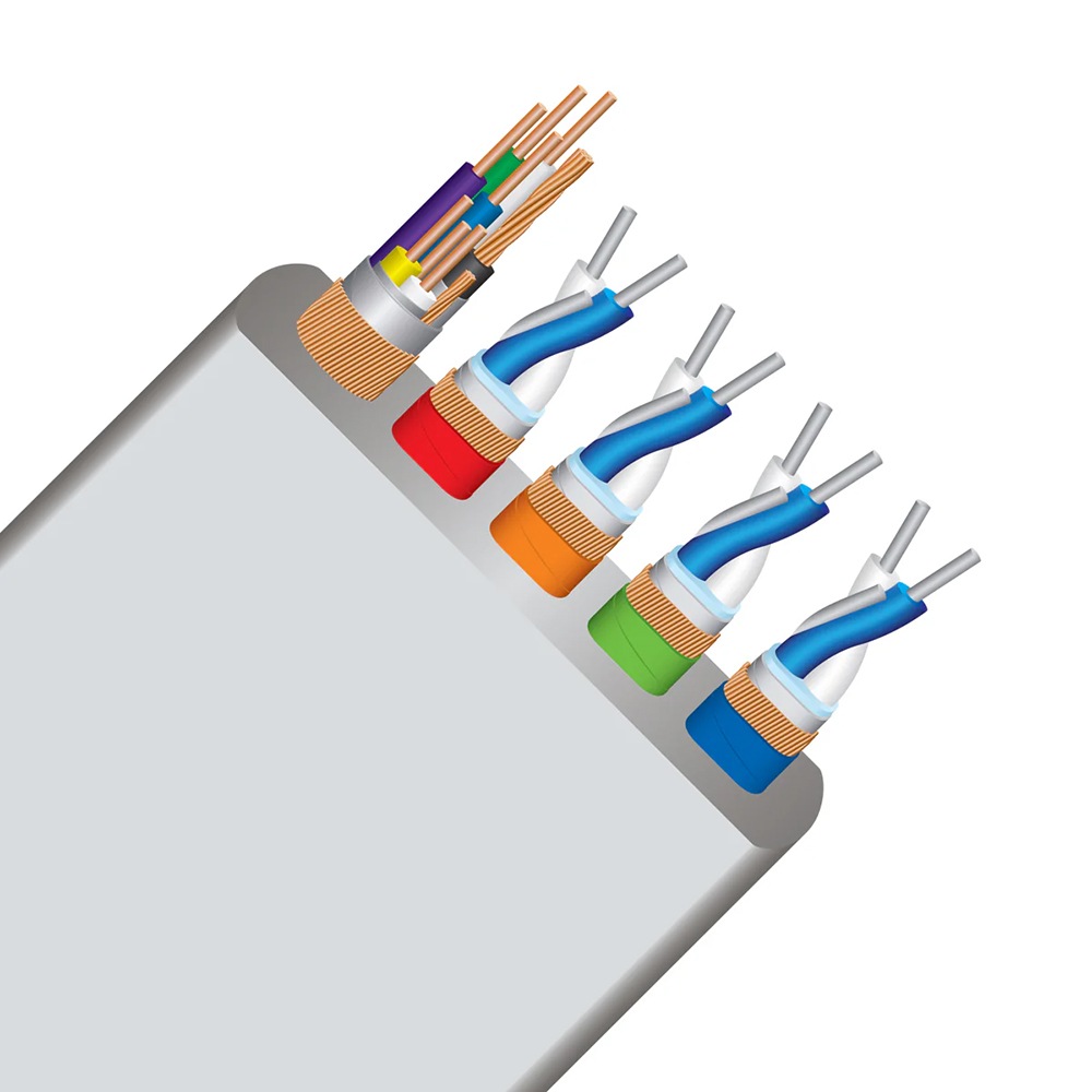 WIREWORLD - PSH48/1.0m��8K�б���48Gbps��HDMI�����֥�ˡ�Platinum Starlight 48���e�աڥ᡼��������ʡ�Ǽ���ϳ�ǧ�头Ϣ����