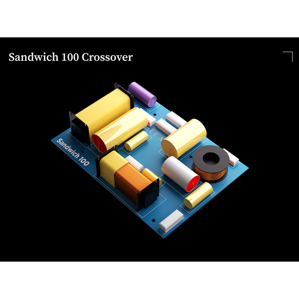 LEAK Audio - Sandwich 100�ʥڥ��˥֥å�������ե��ԡ�������e�աڥ᡼����ľ���ʡ�����Բġˡ�Ǽ���ϳ�ǧ�头Ϣ����
