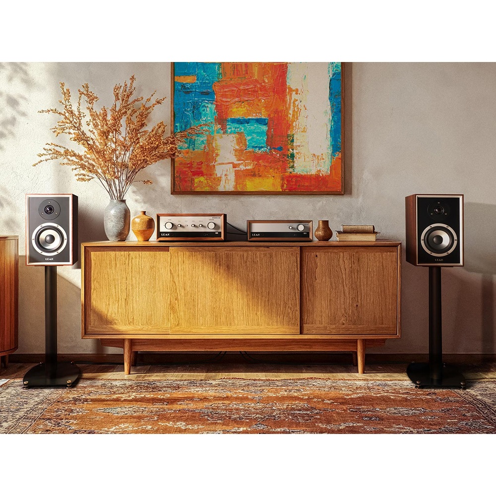LEAK Audio - Sandwich 100�ʥڥ��˥֥å�������ե��ԡ�������e�աڥ᡼����ľ���ʡ�����Բġˡ�Ǽ���ϳ�ǧ�头Ϣ����