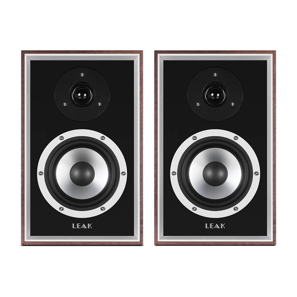 LEAK Audio - Sandwich 100�ʥڥ��˥֥å�������ե��ԡ�������e�աڥ᡼����ľ���ʡ�����Բġˡ�Ǽ���ϳ�ǧ�头Ϣ����