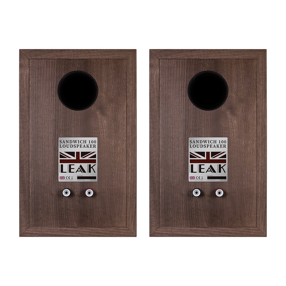 LEAK Audio - Sandwich 100�ʥڥ��˥֥å�������ե��ԡ�������e�աڥ᡼����ľ���ʡ�����Բġˡ�Ǽ���ϳ�ǧ�头Ϣ����