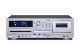 TEAC - AD-850-SE�ʥ����åȥǥå�/CD�ץ졼�䡼�ˡ�e�աں߸�ͭ��¨Ǽ��