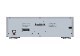 TEAC - AD-850-SE�ʥ����åȥǥå�/CD�ץ졼�䡼�ˡ�e�աں߸�ͭ��¨Ǽ��