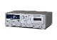 TEAC - AD-850-SE�ʥ����åȥǥå�/CD�ץ졼�䡼�ˡ�e�աں߸�ͭ��¨Ǽ��