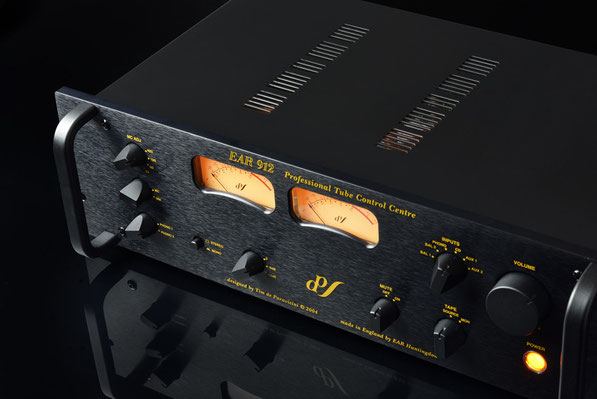 EAR - 912/�֥�å��ʥץꥢ��סˡ�e�աڥ᡼����ľ���ʡ�����Բġˡ�Ǽ���ϳ�ǧ�头Ϣ����