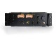 EAR - 912/�֥�å��ʥץꥢ��סˡ�e�աڥ᡼����ľ���ʡ�����Բġˡ�Ǽ���ϳ�ǧ�头Ϣ����
