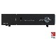 ROKSAN - K3 Integrated AMP/���㥳����ʥ���ƥ��졼�ƥåɥ���סˡ�e�աڴ����