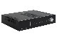 ROKSAN - K3 Integrated AMP/���㥳����ʥ���ƥ��졼�ƥåɥ���סˡ�e�աڴ����