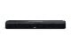 DENON - DENON HOME SOUND BAR 550 SET/�֥�å���DENONHOMESB550SET�˥�����ɥС���1���+Alexa��ܹⲻ�����ޡ��ȥ��ԡ������ʥ��ƥ쥪�ڥ��˥��åȡ�e�աڴ����
