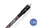 WIREWORLD - SSV8RCA/1.0mRCAüҡǥ륱֥롦1ܡˡSilver Starlight 8eաڥ᡼ʡǼϳǧ头Ϣ