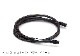 WIREWORLD - SSV8RCA/1.0mRCAüҡǥ륱֥롦1ܡˡSilver Starlight 8eաڥ᡼ʡǼϳǧ头Ϣ