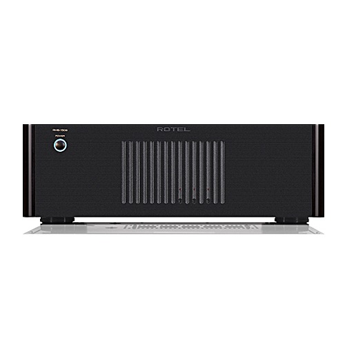 ROTEL　コントロールアンプ 100%新品ROTEL コントロールアンプ RC-870 中古品＃846 その他