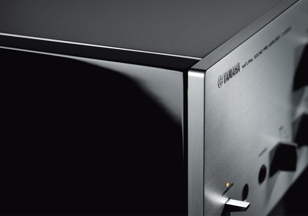 YAMAHA - C-5000/BP�ʥԥ��Ρ��֥�å��ˡʥץꥢ��סˡ�e�աڥ᡼��������ʡ�Ǽ���ϳ�ǧ�头Ϣ����