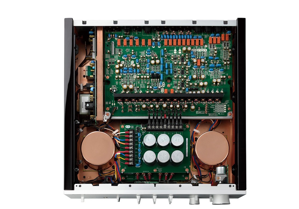 YAMAHA - C-5000/BP�ʥԥ��Ρ��֥�å��ˡʥץꥢ��סˡ�e�աڥ᡼��������ʡ�Ǽ���ϳ�ǧ�头Ϣ����