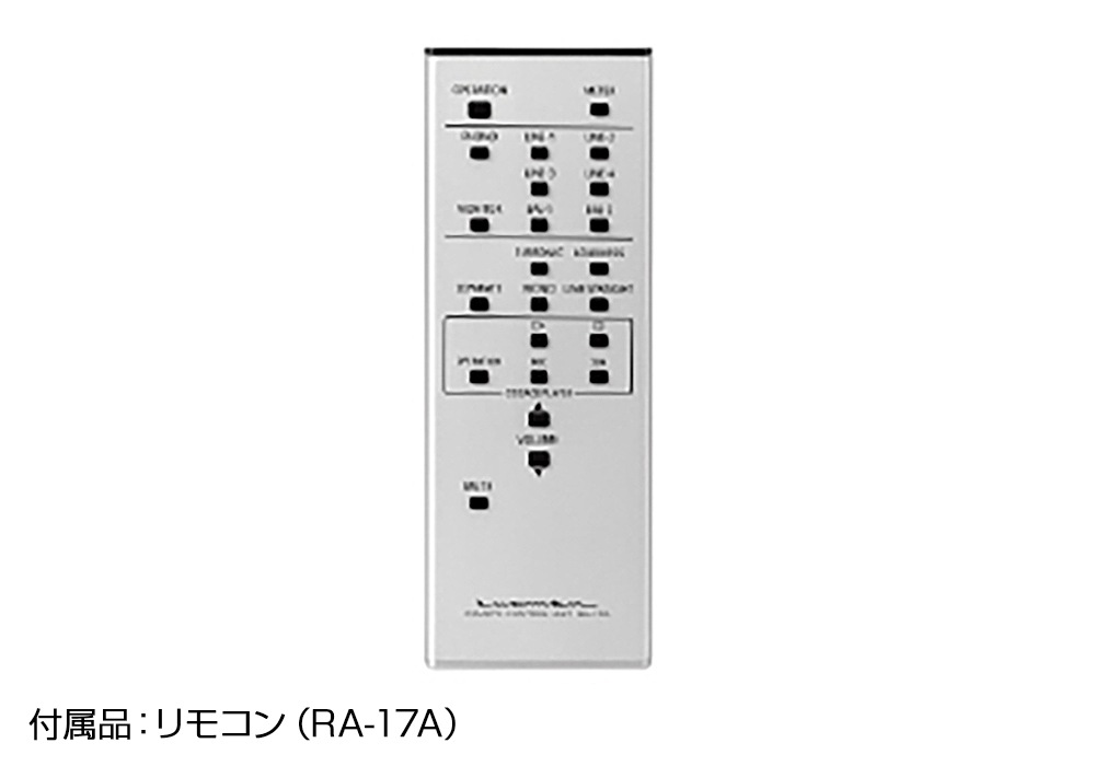 【美品・完動品】LUXMAN L-505u ブラスターホワイト プリメインアンプ L-505u｜製品情報｜ラックスマン株式会社 - LUXMAN