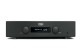 HEGEL - H190/�֥�å��ʥͥåȥ����USB/DAC��¢����ƥ��졼�ƥåɥ���סˡ�e�աڴ����