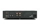HEGEL - H190/�֥�å��ʥͥåȥ����USB/DAC��¢����ƥ��졼�ƥåɥ���סˡ�e�աڴ����
