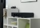 HEGEL - H190/�֥�å��ʥͥåȥ����USB/DAC��¢����ƥ��졼�ƥåɥ���סˡ�e�աڴ����