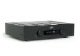 HEGEL - H190/�֥�å��ʥͥåȥ����USB/DAC��¢����ƥ��졼�ƥåɥ���סˡ�e�աڴ����