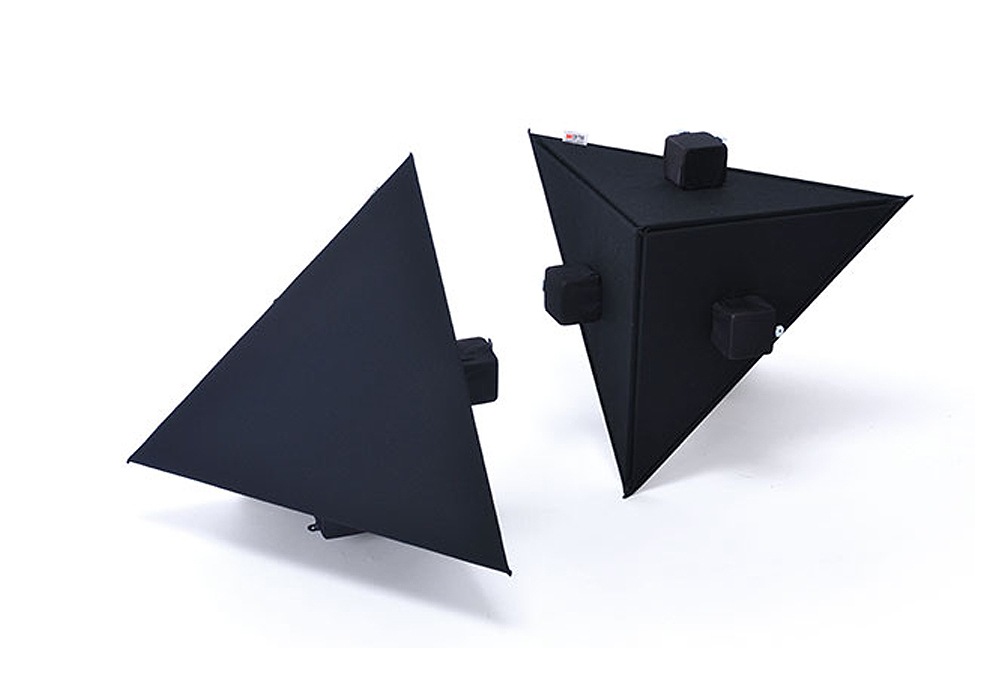 arte�ʥ���ơ� - TE-BK���ƥȥ�/�֥�å�/2�ĥ��åȡʥ����ʡ��Ѳ����ѥͥ�ˡڼ�������/�׻�����ѡۡ�e�ա�Ǽ���ϳ�ǧ�头Ϣ����